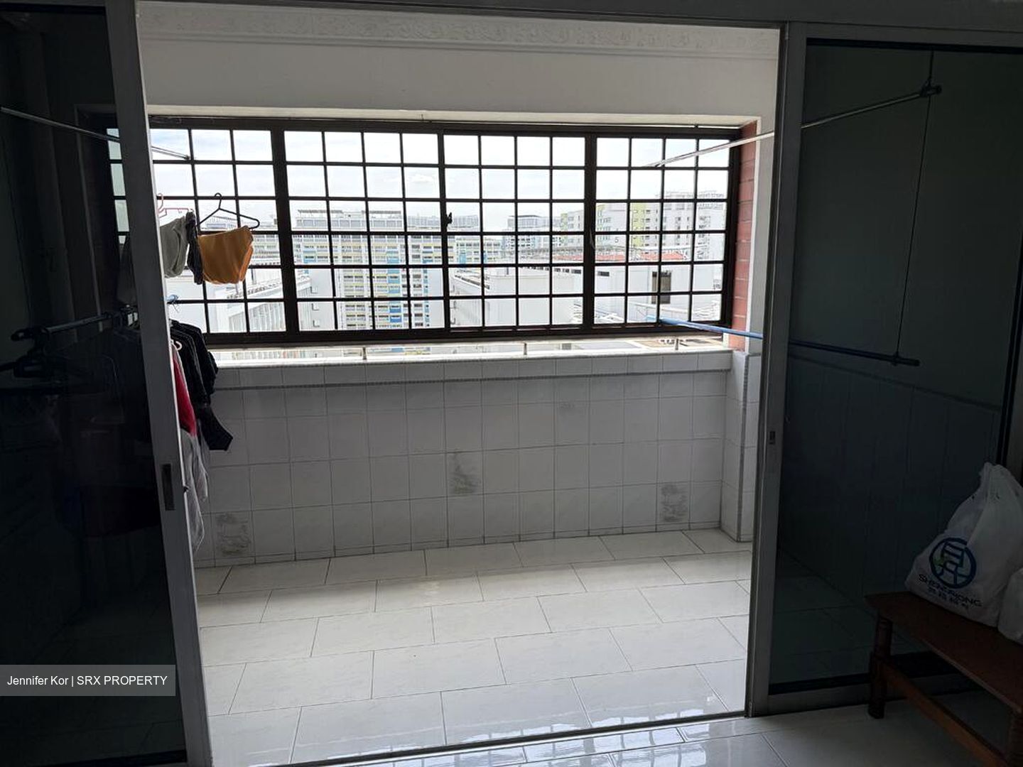 Blk 427 Bukit Panjang Ring Road (Bukit Panjang), HDB 5 Rooms #502688731